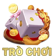 Bảo Mật Quyền Riêng Tư